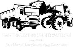 Auckland Landscaping Services